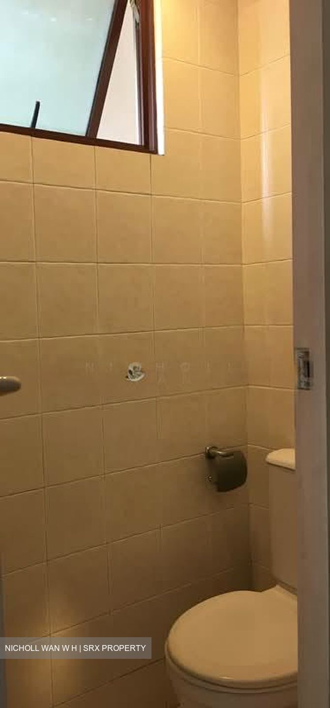 Everitt Green (D15), Apartment #586544361